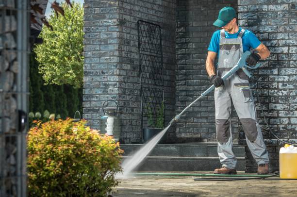 Reliable Sacaton, AZ Pressure Washing Services Solutions